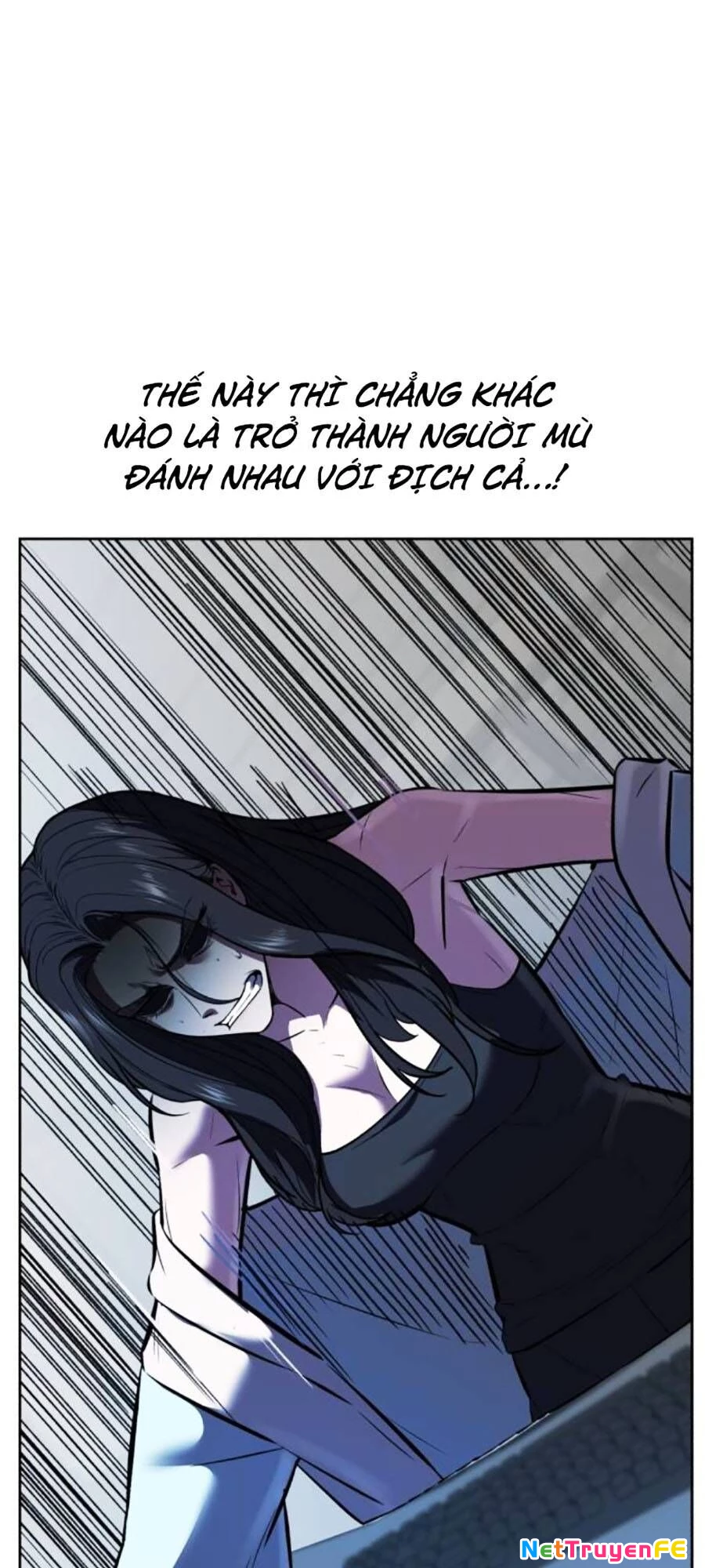 Cậu Bé Của Thần Chết Chapter 243 - Next Chapter 244