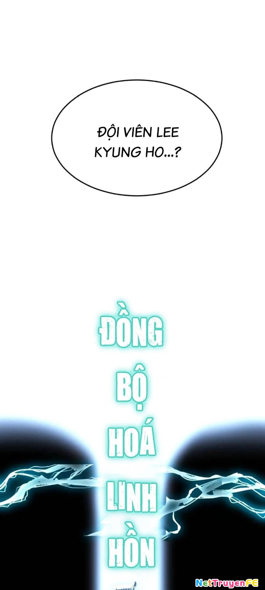 Cậu Bé Của Thần Chết Chapter 243 - Next Chapter 244