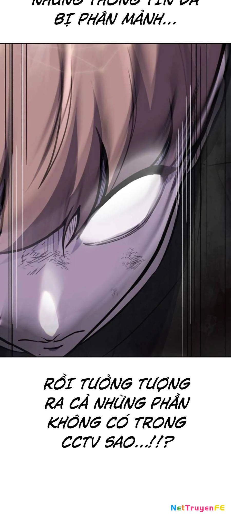 Cậu Bé Của Thần Chết Chapter 243 - Next Chapter 244