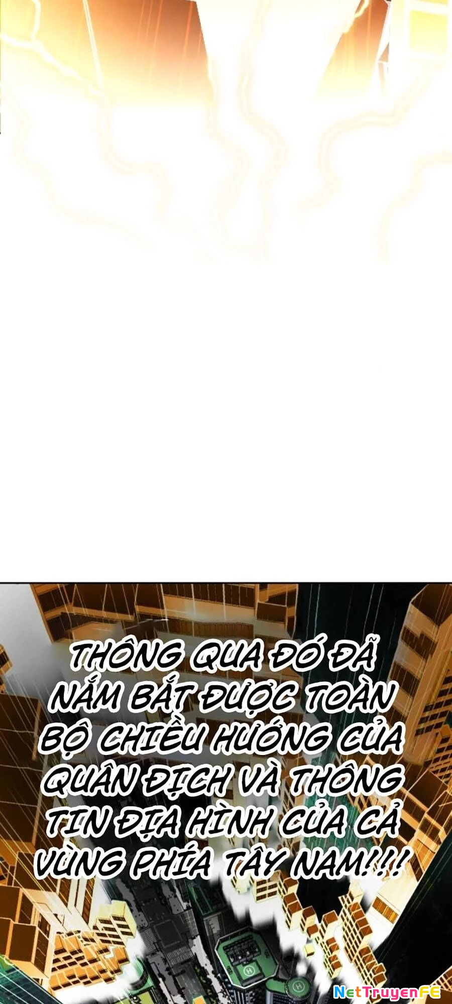 Cậu Bé Của Thần Chết Chapter 243 - Next Chapter 244