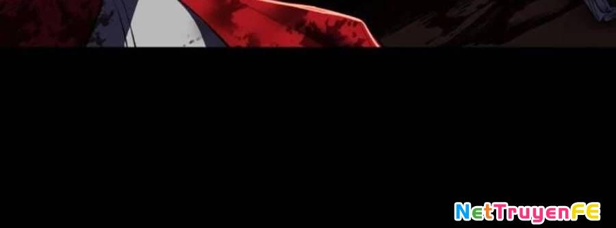 Cậu Bé Của Thần Chết Chapter 243 - Next Chapter 244