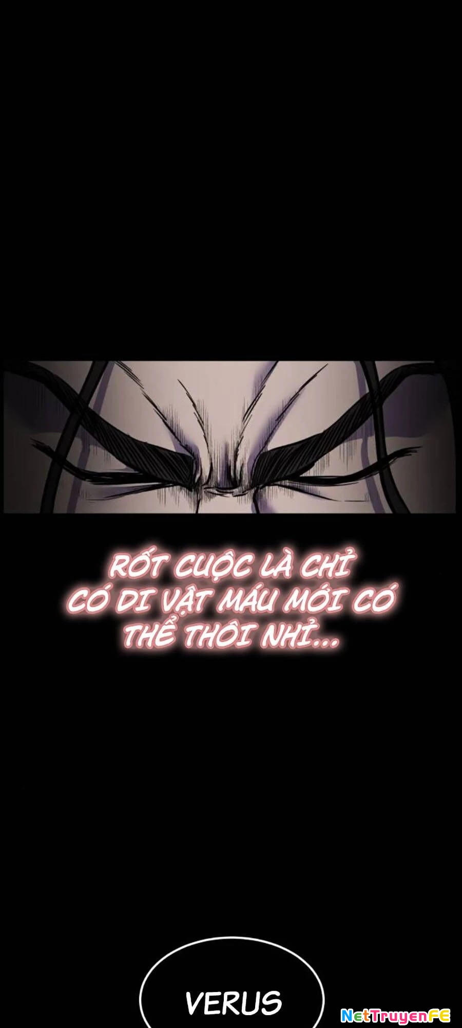 Cậu Bé Của Thần Chết Chapter 243 - Next Chapter 244