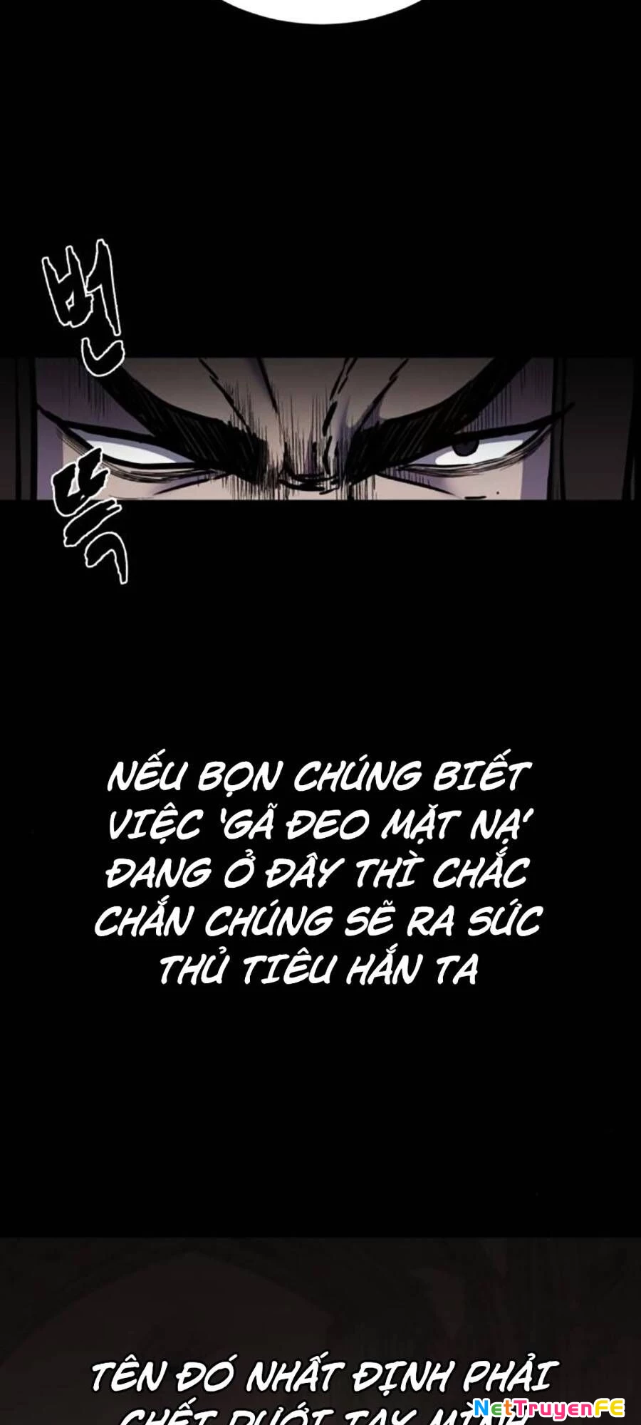Cậu Bé Của Thần Chết Chapter 243 - Next Chapter 244