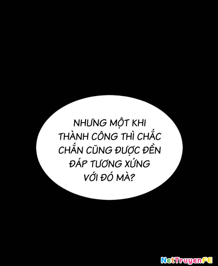 Cậu Bé Của Thần Chết Chapter 243 - Next Chapter 244
