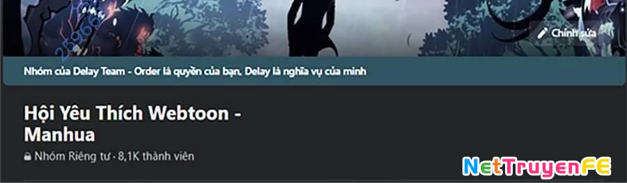 Cậu Bé Của Thần Chết Chapter 243 - Next Chapter 244