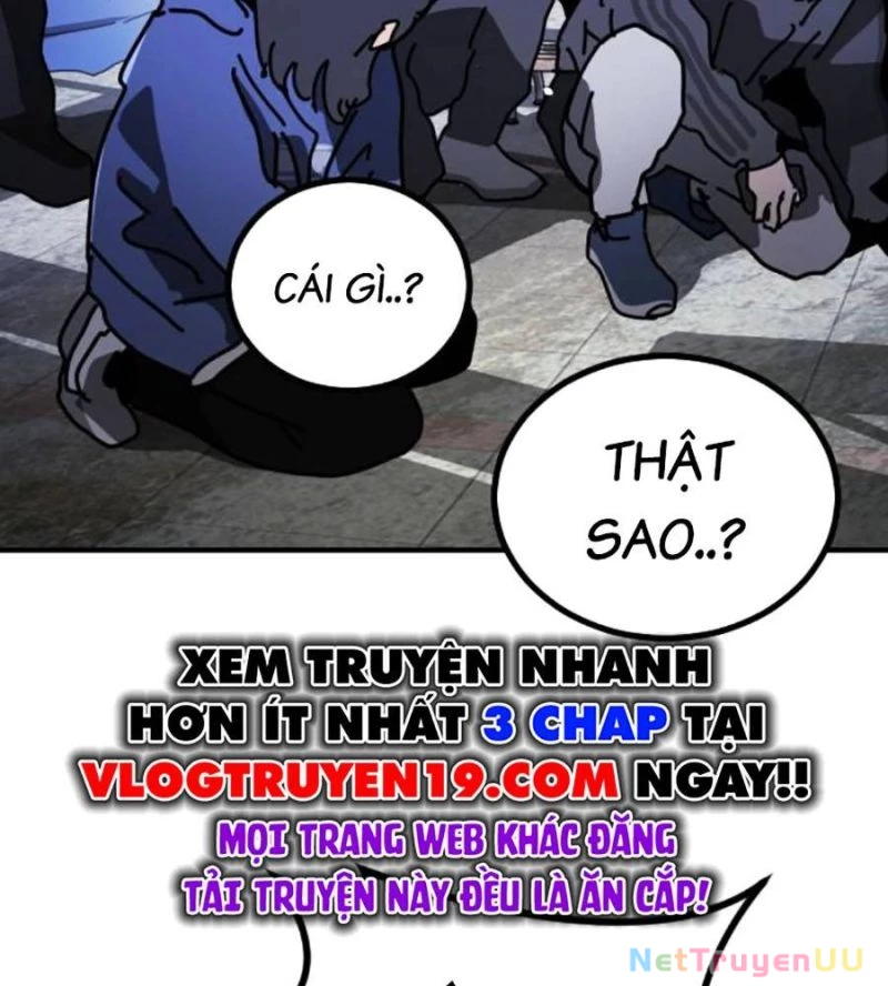 Đại Dịch Seoul Chapter 139 - Next Chapter 140