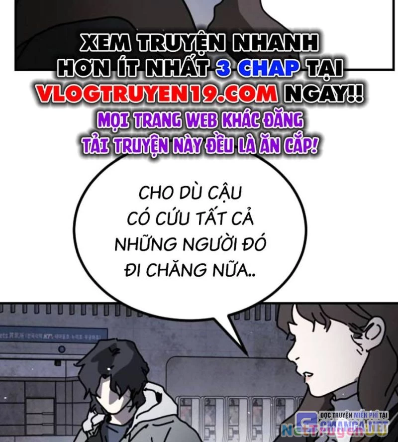 Đại Dịch Seoul Chapter 139 - Next Chapter 140