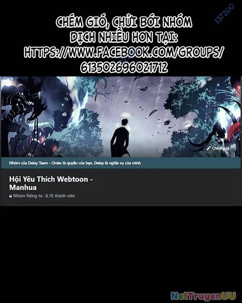 Đại Dịch Seoul Chapter 141 - Trang 4