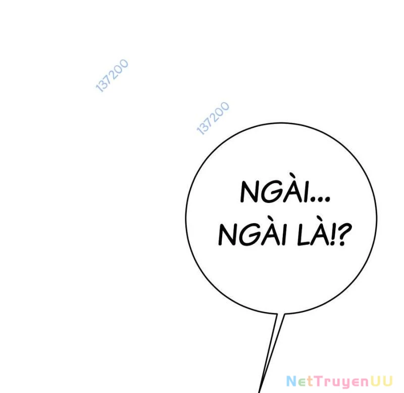 Thiên Phú Của Ngươi, Giờ Là Của Ta Chapter 90 - Trang 4