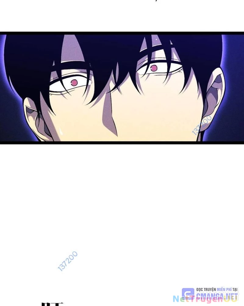 Thiên Phú Của Ngươi, Giờ Là Của Ta Chapter 90 - Trang 4