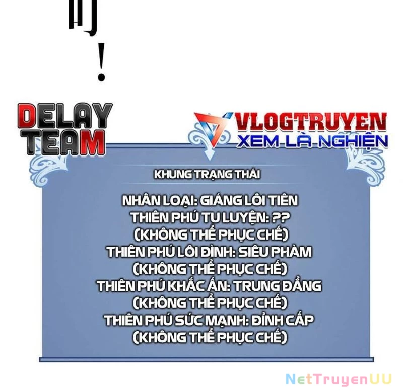 Thiên Phú Của Ngươi, Giờ Là Của Ta Chapter 90 - Trang 4