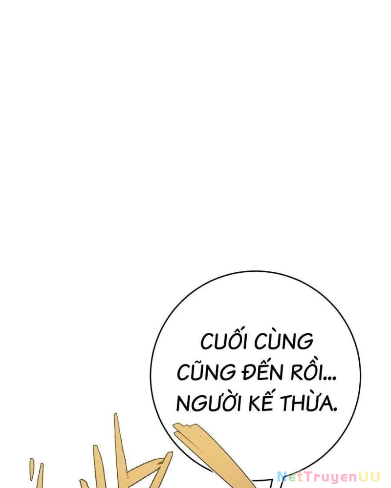 Thiên Phú Của Ngươi, Giờ Là Của Ta Chapter 90 - Trang 4