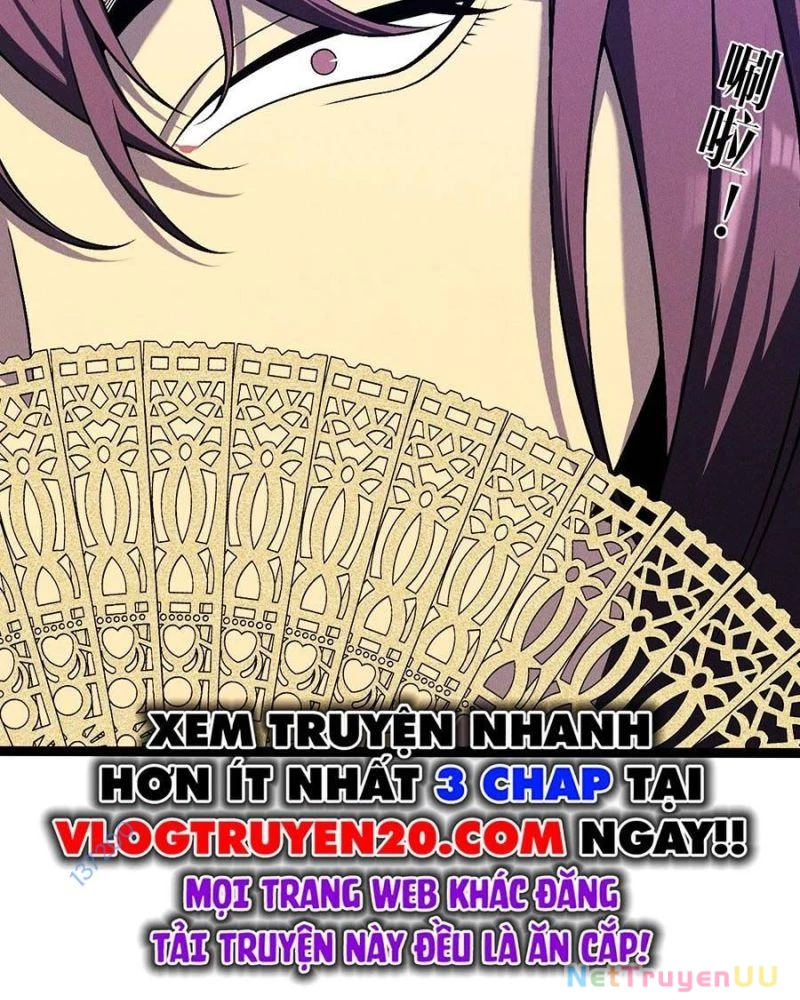 Thiên Phú Của Ngươi, Giờ Là Của Ta Chapter 90 - Trang 4