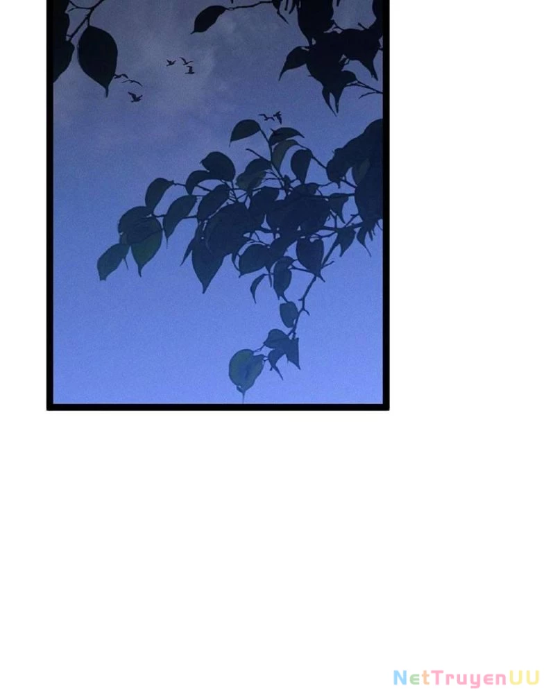 Thiên Phú Của Ngươi, Giờ Là Của Ta Chapter 90 - Trang 4