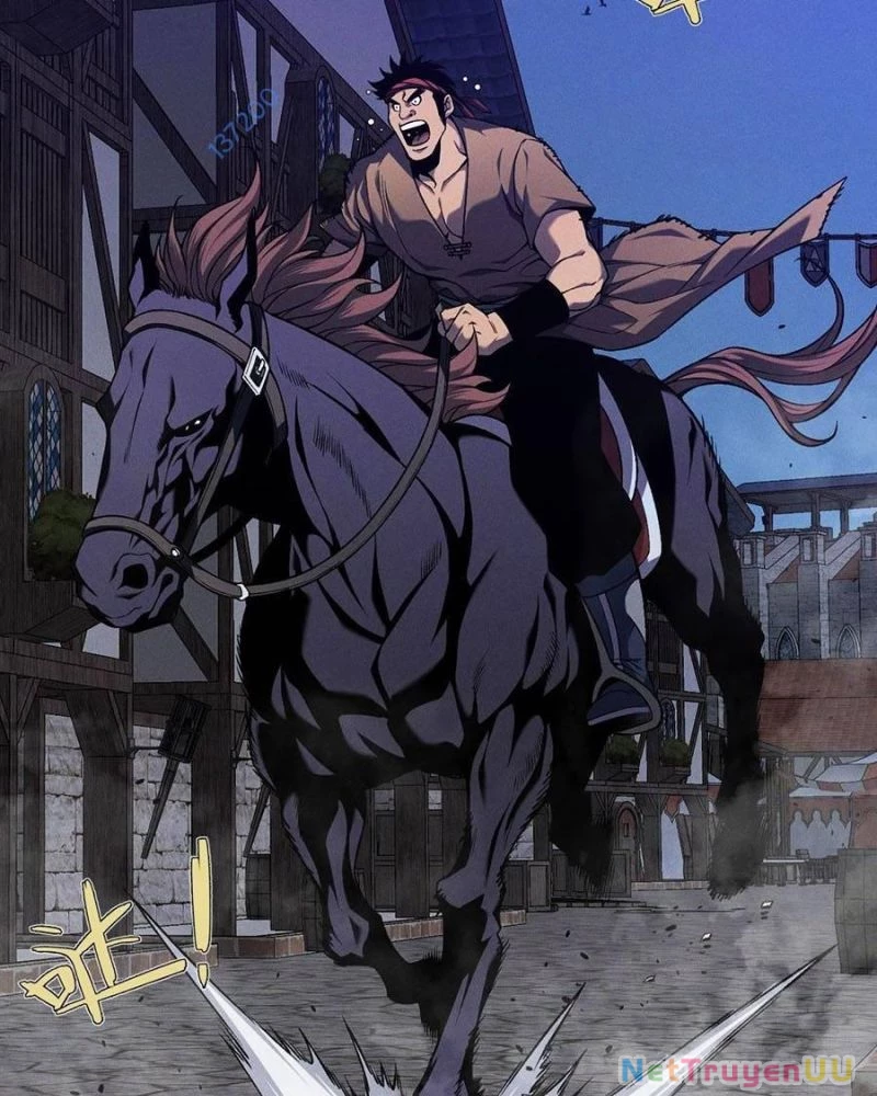 Thiên Phú Của Ngươi, Giờ Là Của Ta Chapter 90 - Trang 4