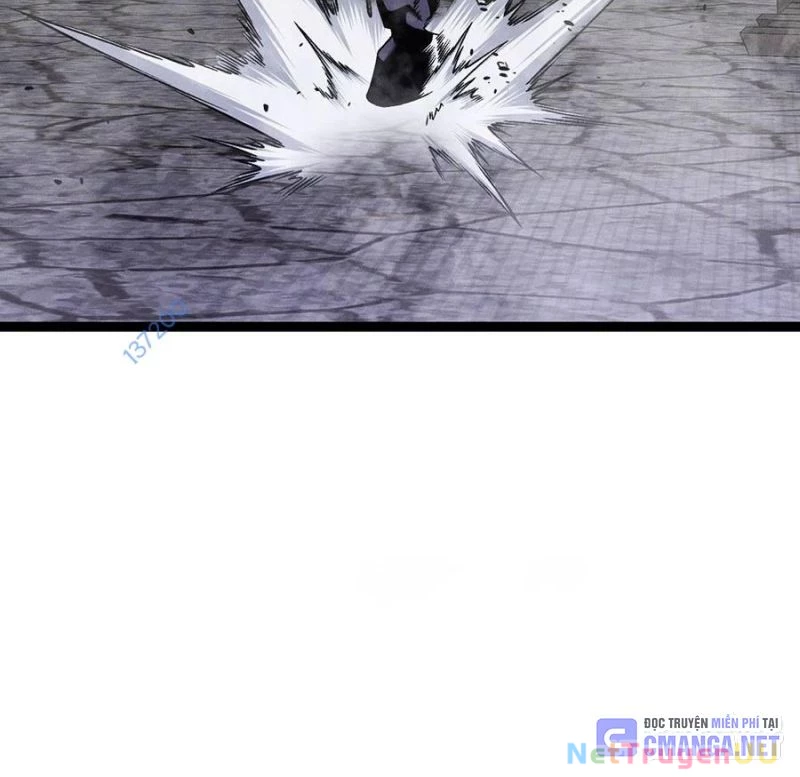 Thiên Phú Của Ngươi, Giờ Là Của Ta Chapter 90 - Trang 4