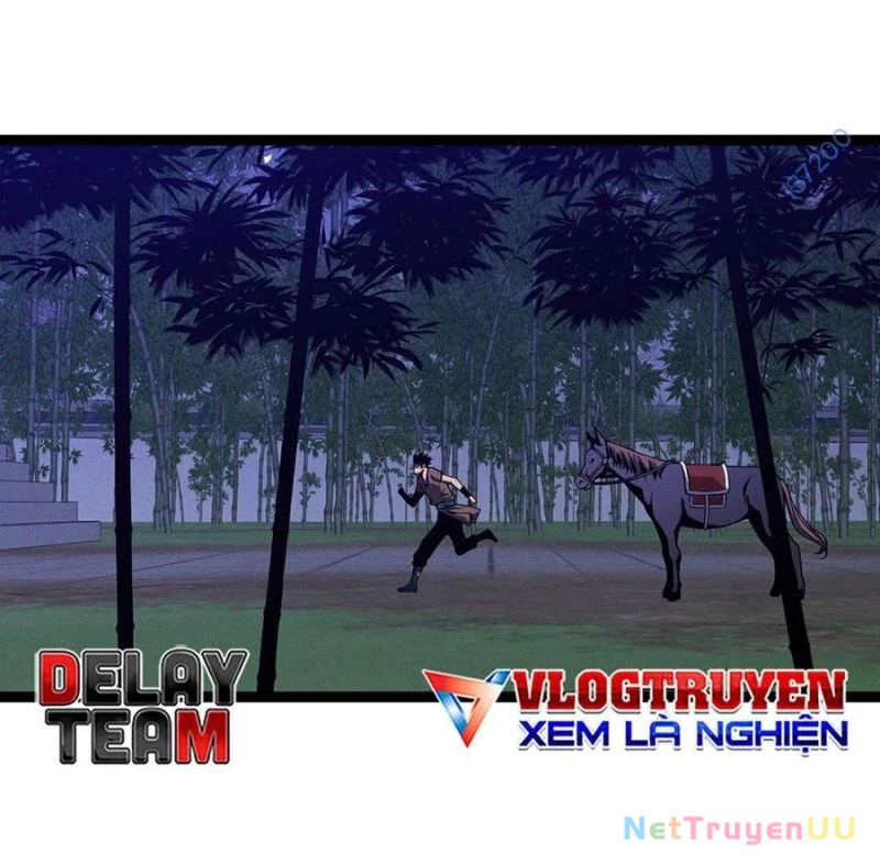 Thiên Phú Của Ngươi, Giờ Là Của Ta Chapter 90 - Trang 4