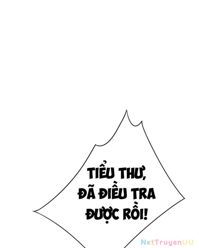 Thiên Phú Của Ngươi, Giờ Là Của Ta Chapter 90 - Trang 4