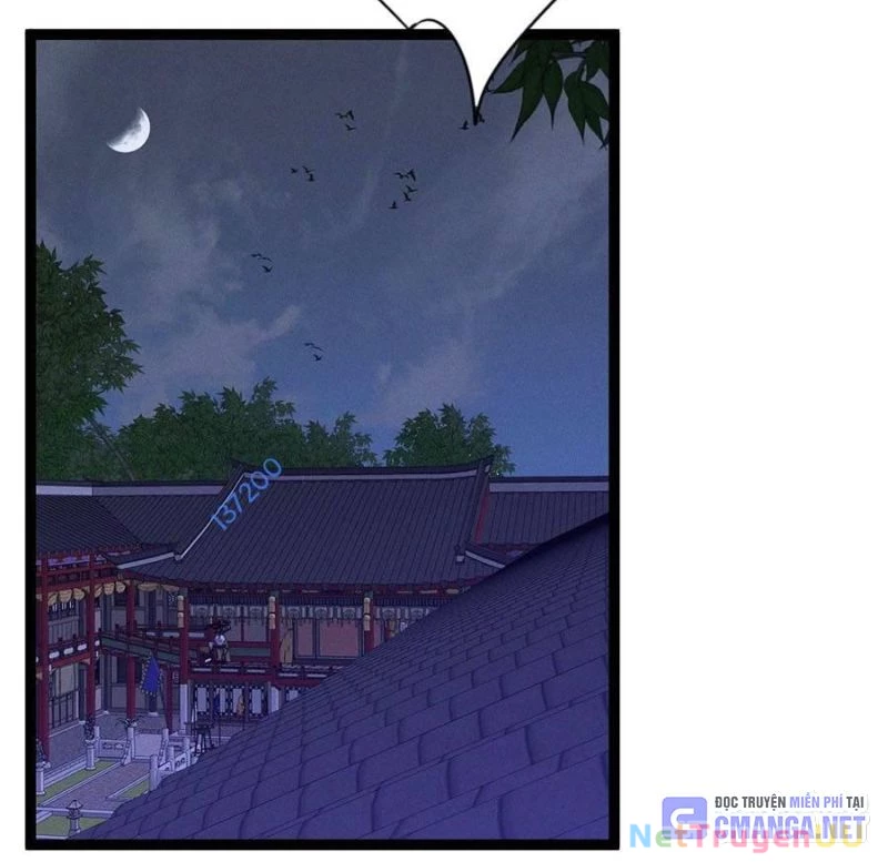 Thiên Phú Của Ngươi, Giờ Là Của Ta Chapter 90 - Trang 4