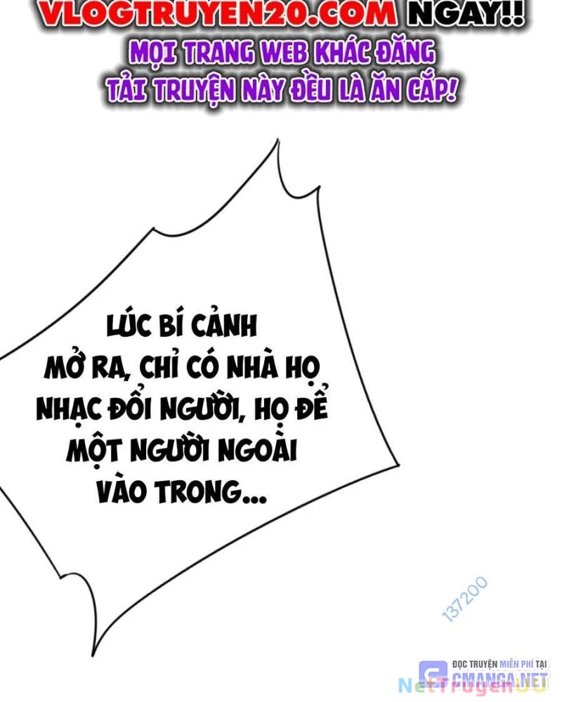 Thiên Phú Của Ngươi, Giờ Là Của Ta Chapter 90 - Trang 4