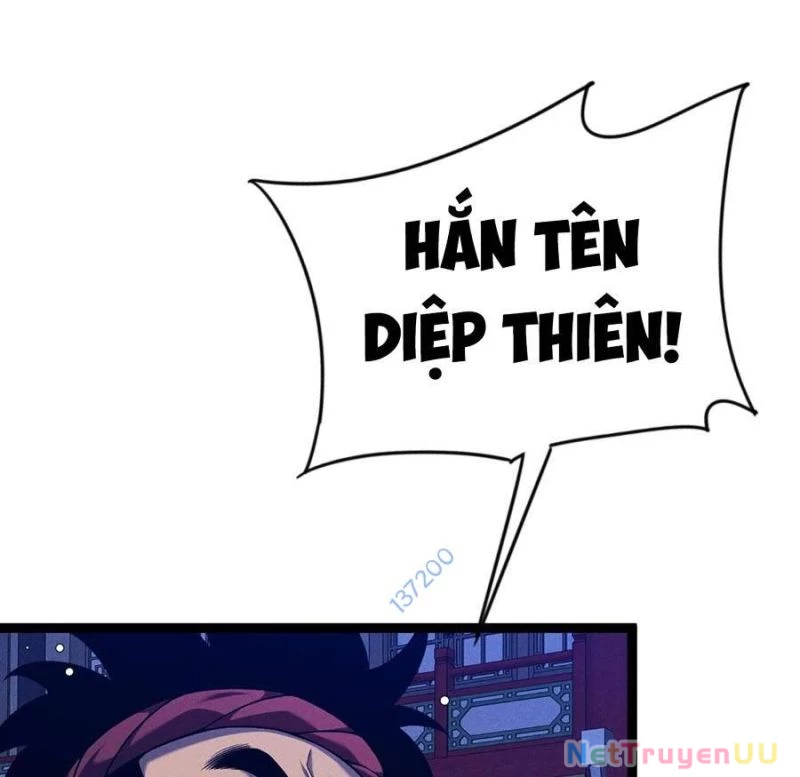 Thiên Phú Của Ngươi, Giờ Là Của Ta Chapter 90 - Trang 4