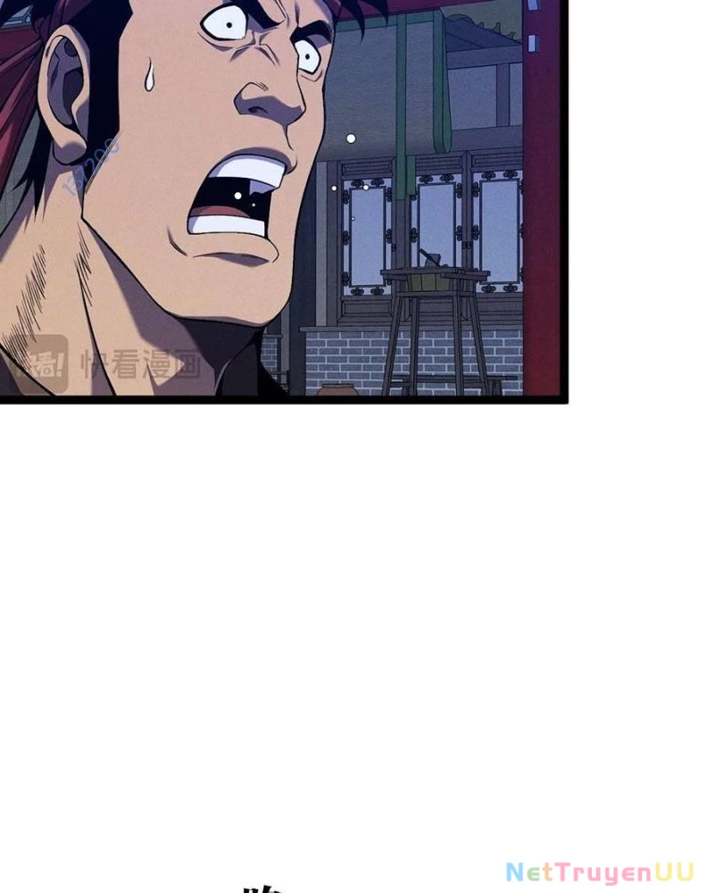 Thiên Phú Của Ngươi, Giờ Là Của Ta Chapter 90 - Trang 4