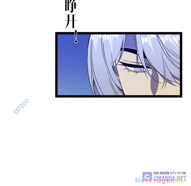 Thiên Phú Của Ngươi, Giờ Là Của Ta Chapter 90 - Trang 4