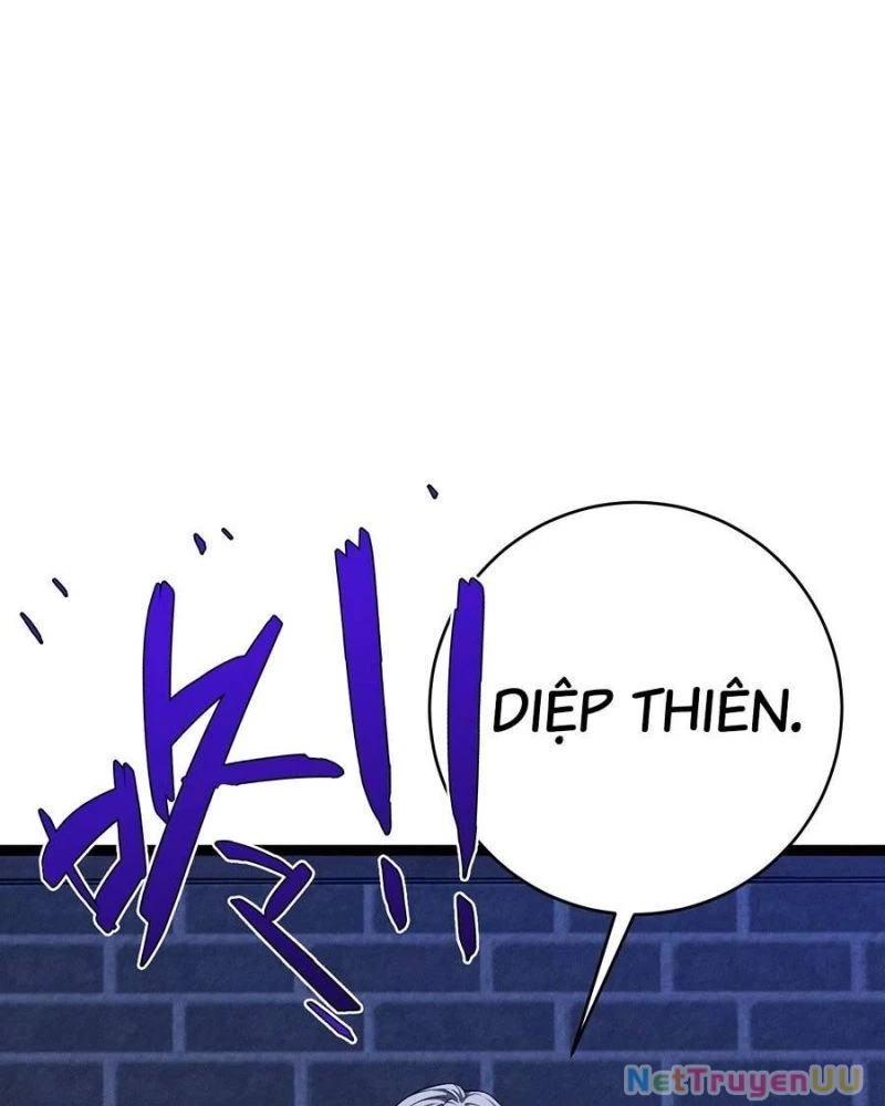 Thiên Phú Của Ngươi, Giờ Là Của Ta Chapter 90 - Trang 4