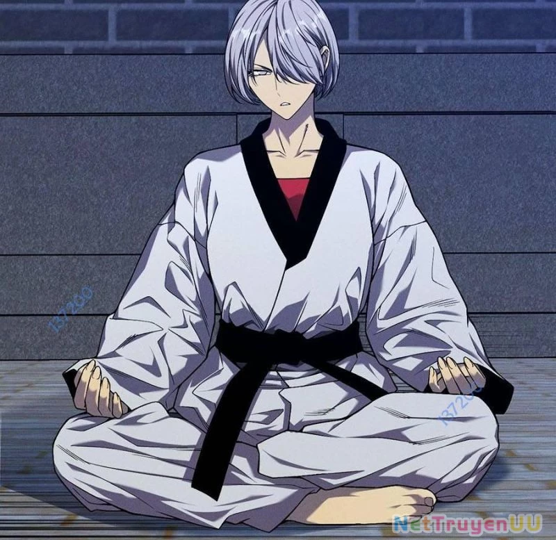 Thiên Phú Của Ngươi, Giờ Là Của Ta Chapter 90 - Trang 4