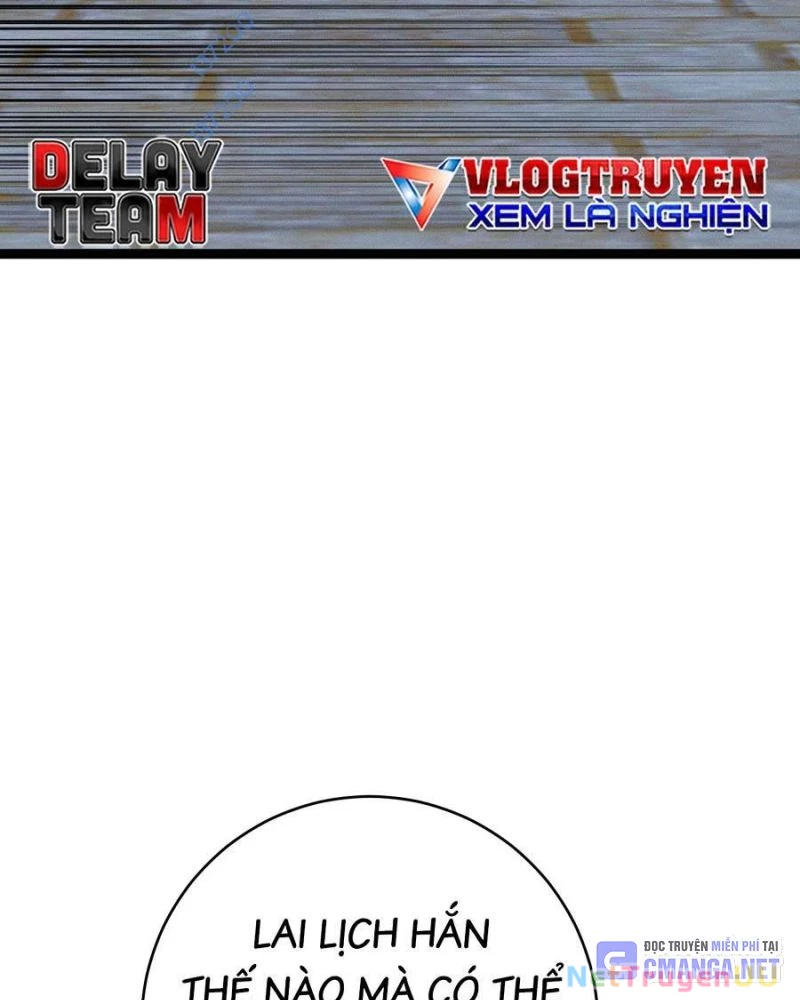 Thiên Phú Của Ngươi, Giờ Là Của Ta Chapter 90 - Trang 4