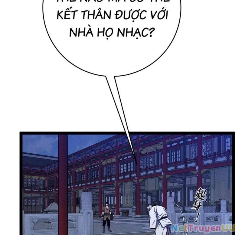Thiên Phú Của Ngươi, Giờ Là Của Ta Chapter 90 - Trang 4