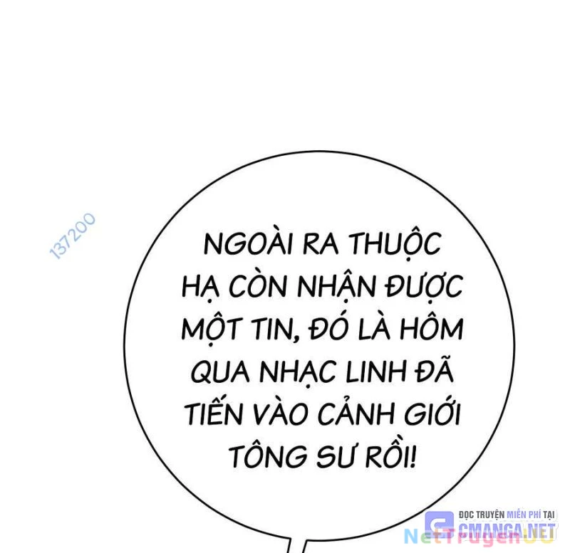 Thiên Phú Của Ngươi, Giờ Là Của Ta Chapter 90 - Trang 4