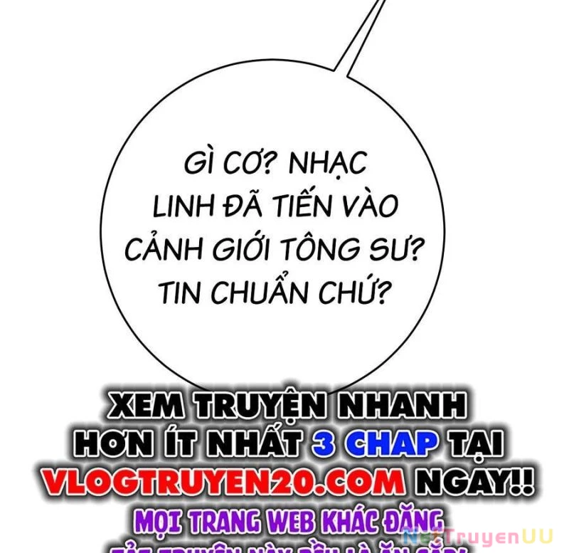 Thiên Phú Của Ngươi, Giờ Là Của Ta Chapter 90 - Trang 4