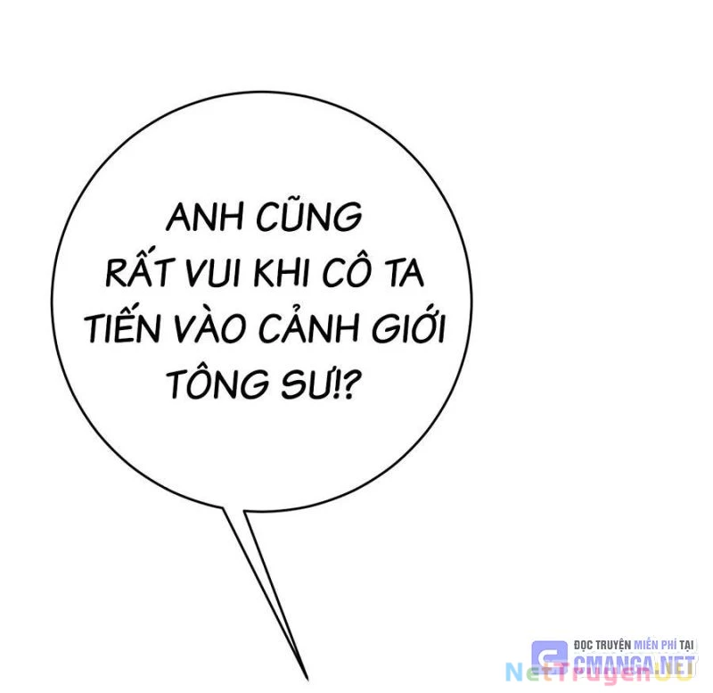 Thiên Phú Của Ngươi, Giờ Là Của Ta Chapter 90 - Trang 4