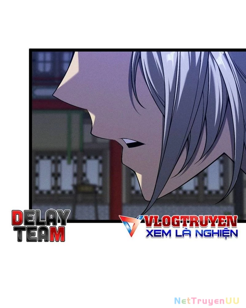 Thiên Phú Của Ngươi, Giờ Là Của Ta Chapter 90 - Trang 4