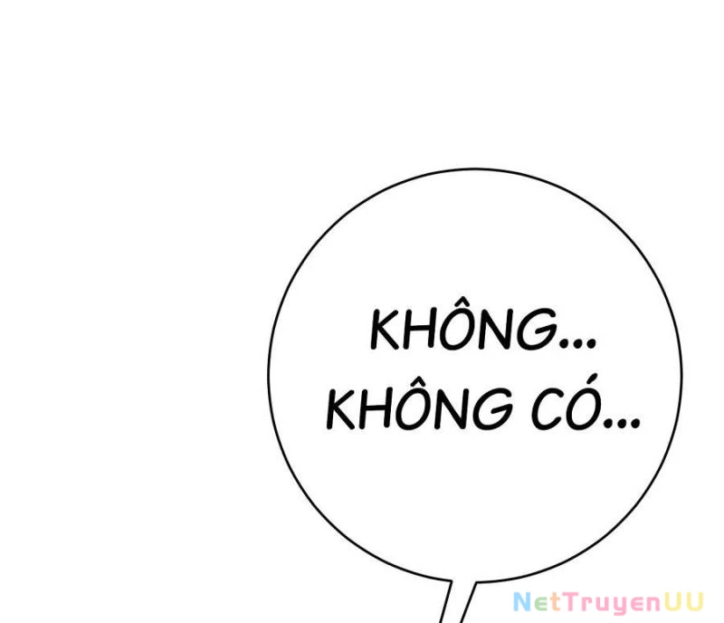 Thiên Phú Của Ngươi, Giờ Là Của Ta Chapter 90 - Trang 4