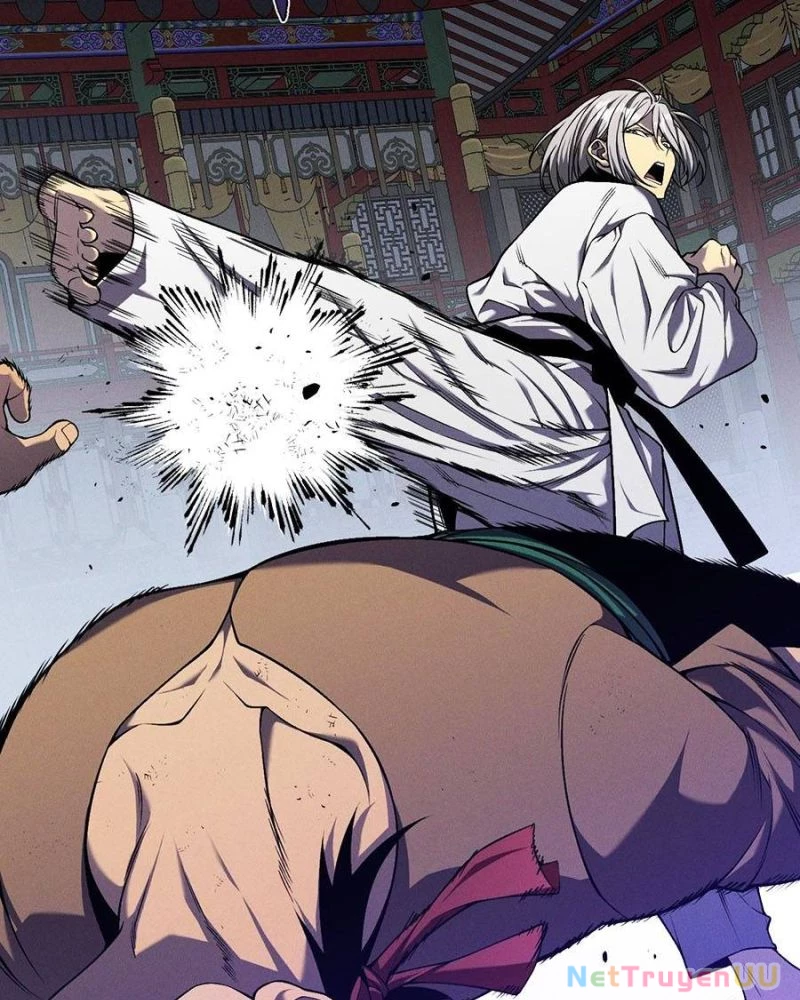 Thiên Phú Của Ngươi, Giờ Là Của Ta Chapter 90 - Trang 4