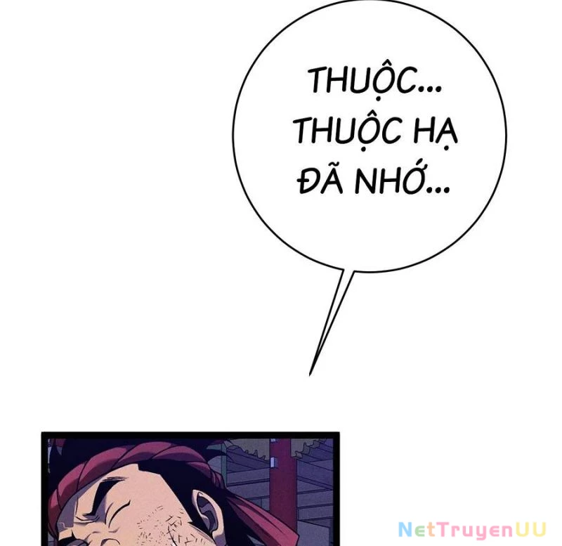 Thiên Phú Của Ngươi, Giờ Là Của Ta Chapter 90 - Trang 4