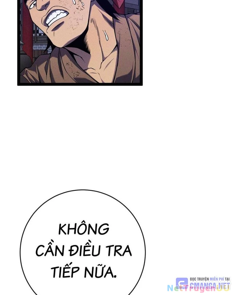 Thiên Phú Của Ngươi, Giờ Là Của Ta Chapter 90 - Trang 4