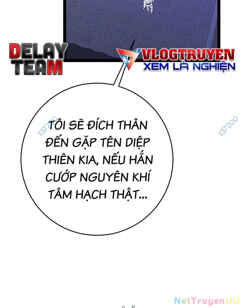 Thiên Phú Của Ngươi, Giờ Là Của Ta Chapter 90 - Trang 4