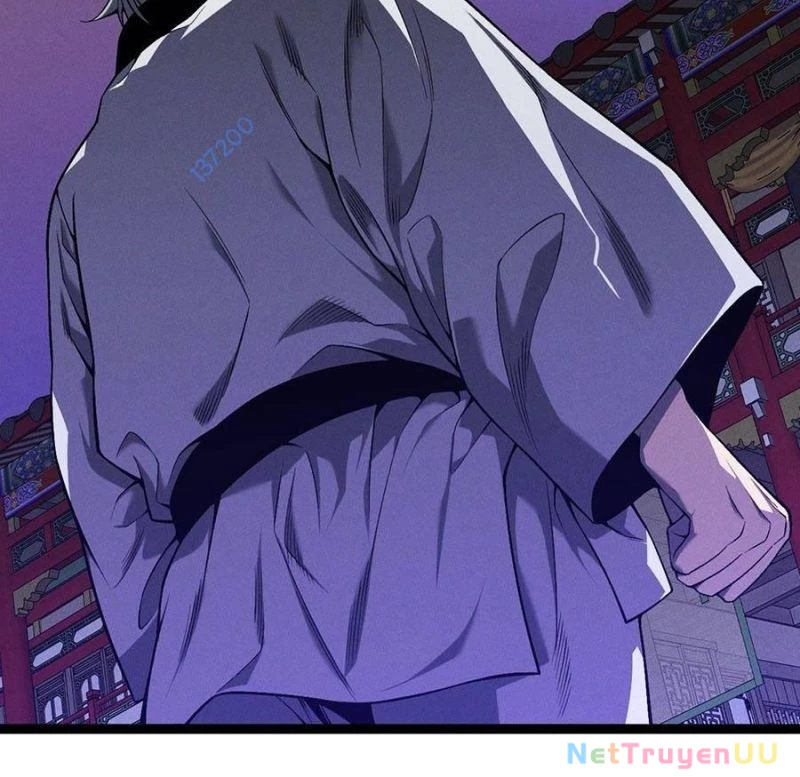 Thiên Phú Của Ngươi, Giờ Là Của Ta Chapter 90 - Trang 4