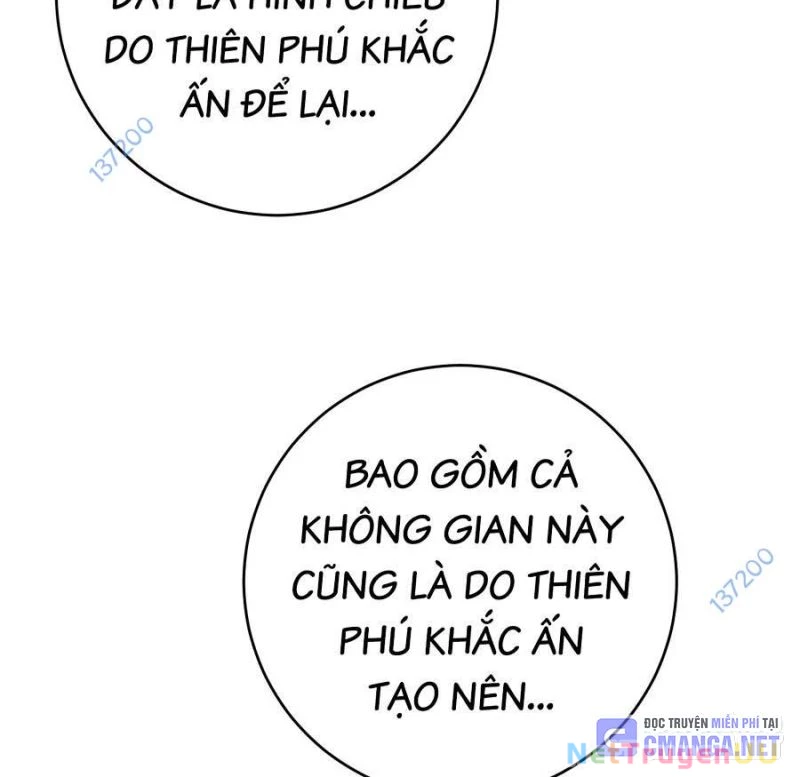 Thiên Phú Của Ngươi, Giờ Là Của Ta Chapter 90 - Trang 4