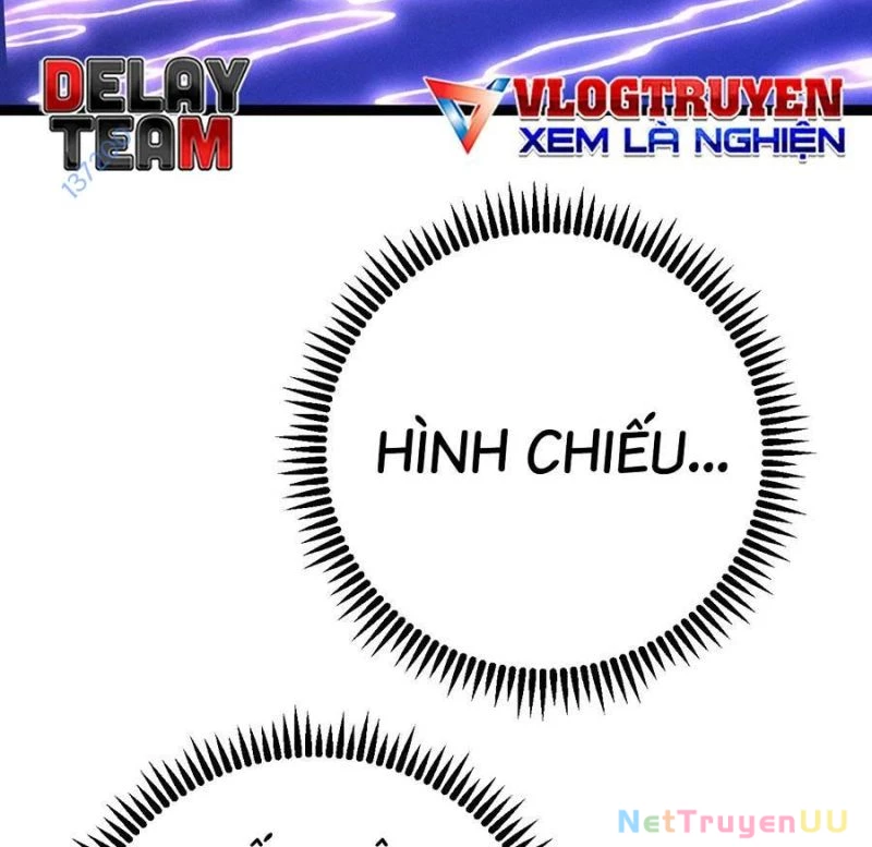 Thiên Phú Của Ngươi, Giờ Là Của Ta Chapter 90 - Trang 4