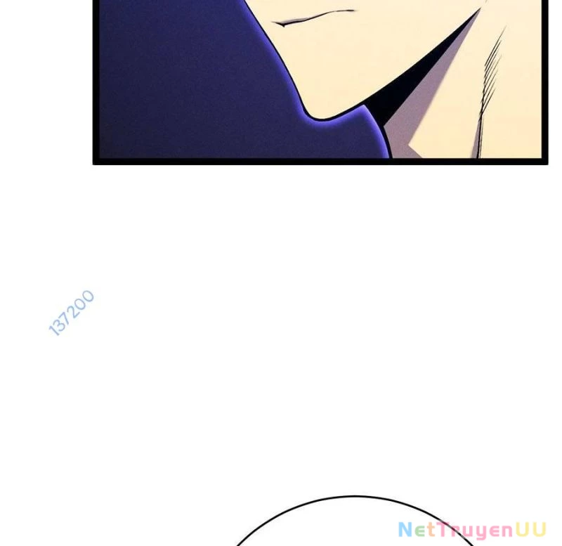 Thiên Phú Của Ngươi, Giờ Là Của Ta Chapter 90 - Trang 4