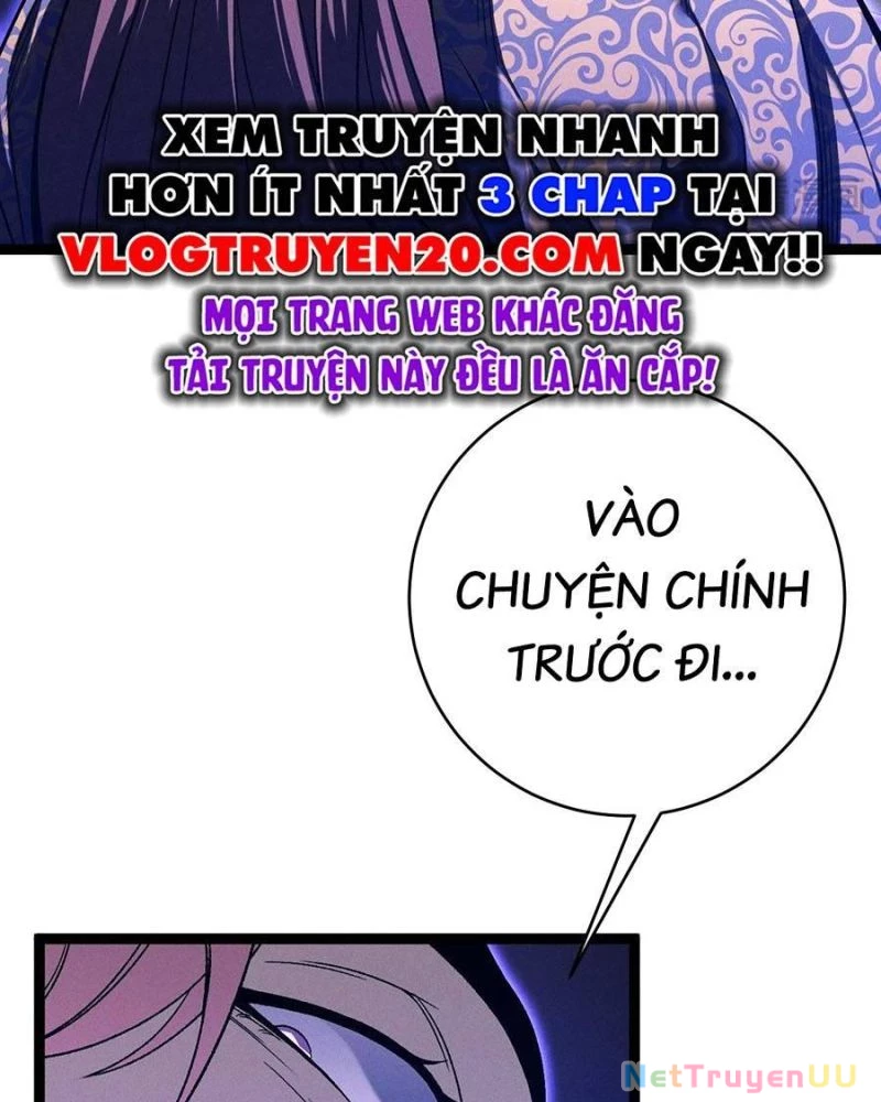 Thiên Phú Của Ngươi, Giờ Là Của Ta Chapter 90 - Trang 4