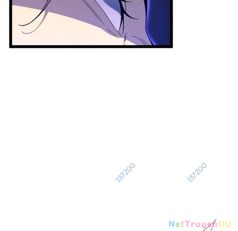 Thiên Phú Của Ngươi, Giờ Là Của Ta Chapter 90 - Trang 4