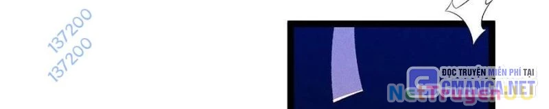 Thiên Phú Của Ngươi, Giờ Là Của Ta Chapter 90 - Trang 4