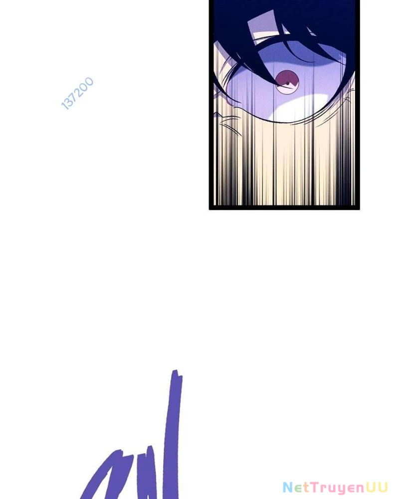 Thiên Phú Của Ngươi, Giờ Là Của Ta Chapter 90 - Trang 4