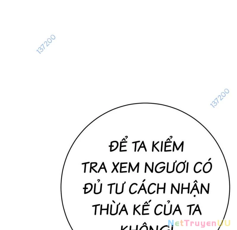 Thiên Phú Của Ngươi, Giờ Là Của Ta Chapter 90 - Trang 4