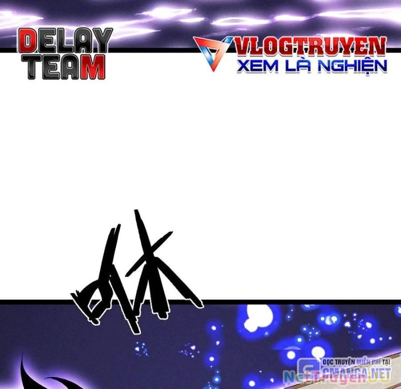 Thiên Phú Của Ngươi, Giờ Là Của Ta Chapter 90 - Trang 4